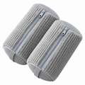 Shoe Washing Machine Bag – Reusable Sneaker Laundry Protector