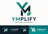 YMPLIFY - Home